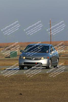 media/Dec-09-2022-Turn8 Trackdays (Fri) [[a82f2e2fc7]]/Yellow Group/Session 1 (Sweeper)/